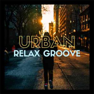 Urban Relax Groove