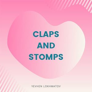 Claps And Stomps
